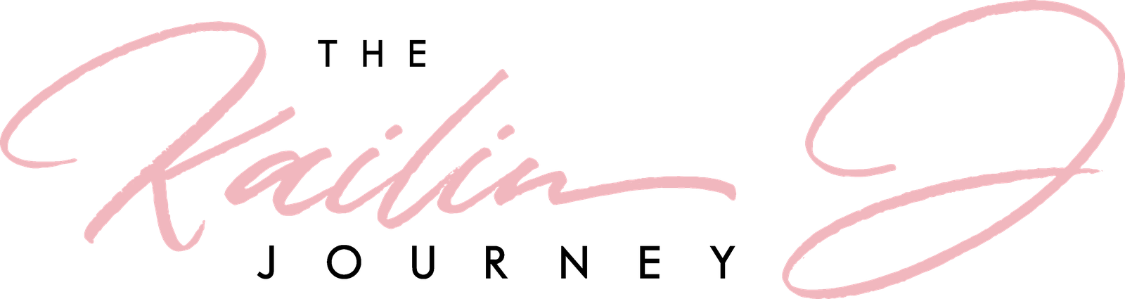 Kailin J Journey